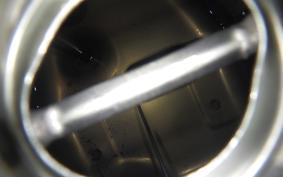 HONDA GYRO X 2020 TD01