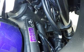 YAMAHA YZF-R25 1992 RG43J