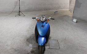 HONDA TODAY AF67