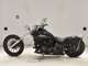 Фото Yamaha DRAGSTAR 400 1998 с японского аукциона