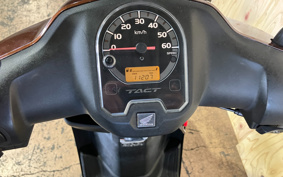 TRIUMPH SPEED 400 2025 T127Y7