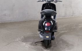 VESPA  VESPA 946RIKORUDO ..