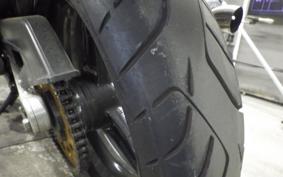 KAWASAKI GPZ900R NINJA 1987 ZX900A