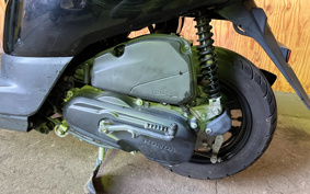 YAMAHA JOG AY01