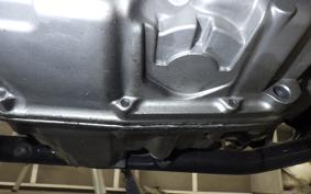 YAMAHA DRAGSTAR 400 2015 VH02J