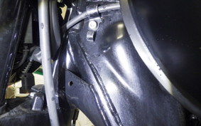 OTHER ENFIELD メテオ350 2022