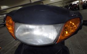 YAMAHA JOG Gen.5 SA36J