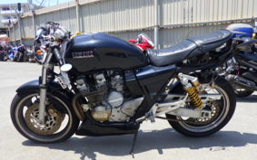 YAMAHA XJR400 R 2000 4HM