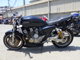 Фото Yamaha XJR400 R 2000 с японского аукциона