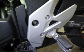 HONDA CBR400R 2016 NC47