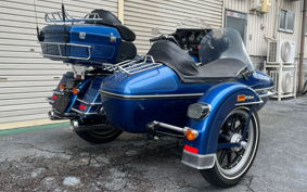 HARLEY FLHTCUI S|C 2004 FGW