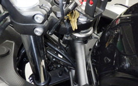 KAWASAKI NINJA 400 2021 EX400G