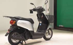 HONDA TACT Gen.4 AF79