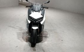 BMW C400GT 2024 0C61