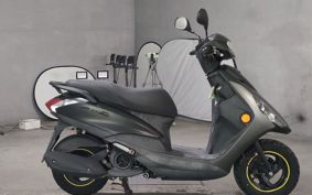 YAMAHA  AXIS Z SED7J