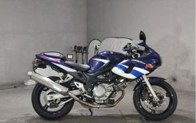 SUZUKI SV400S VK53A