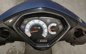 YAMAHA  AXIS Z SED7J