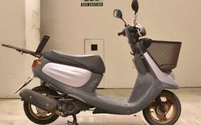 YAMAHA JOG POCHE SA08J
