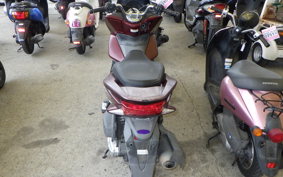 HONDA PCX 150 KF18