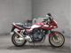 Фото Honda CB400SFV-4 BOLDOR 2013 с японского аукциона