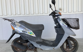SUZUKI LET's 2 Combi brake CA1KA
