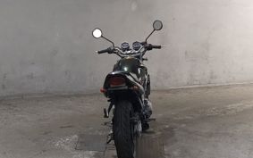 KAWASAKI BALIUS 250 ZR250A