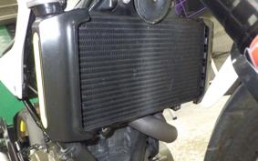 HUSQVARNA VITPILEN 401 2020