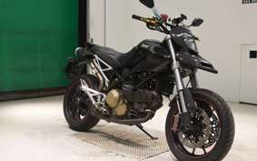 DUCATI HYPERMOTARD 1100S 2008