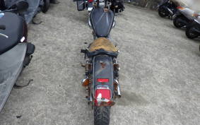 YAMAHA VIRAGO 250 3DM