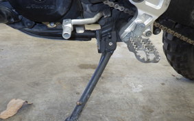 FANTIC SCRAMBLER500 2022