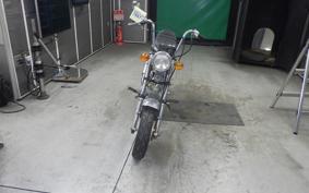 HONDA DAX 50 1998 ST50