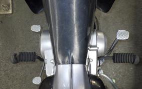 HONDA LITTLE CUB AA01