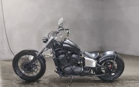 HONDA STEED 400 NC26