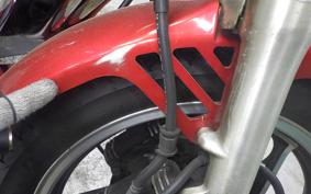 YAMAHA XJ750 E 1983 29R