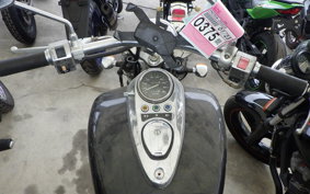 KAWASAKI ELIMINATOR 250 V VN250A