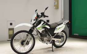 HONDA XR230 2020 MD36