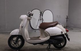 YAMAHA VINO SA37J