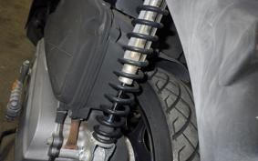 HONDA TACT Basket 2026 AF75