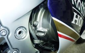 HONDA VFR400R 1990 NC30