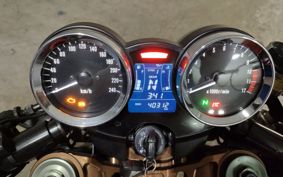 KAWASAKI Z900RS 2019 ZR900C
