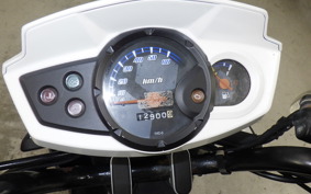 YAMAHA BW'S 50 Gen.3 2026 SA44J