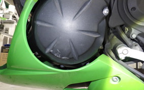 KAWASAKI NINJA 400R 2012 ER400B