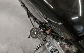 HONDA STEED 400 NC26