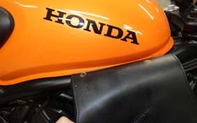 HONDA CL250-2 2005 MC57