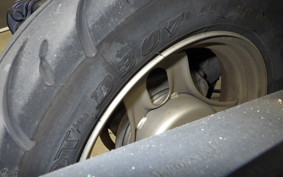 HONDA DIO CESTA GEN 2 AF68