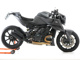 Фото KTM BRABUS 1300R 2023 с японского аукциона
