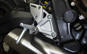 HONDA CB650R 2023 RH03