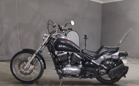 KAWASAKI VULCAN400 VN400A