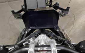 BMW R1300GS 2023 0M21