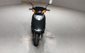 HONDA SPACY100 JF13